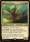 Cartas-magic-cartas-pokemon-coleccionables