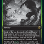 Storm the Festival [Innistrad: Double Feature]