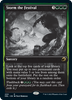 Storm the Festival [Innistrad: Double Feature]