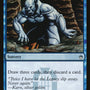 Sift [Masters 25]