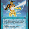 Ray of Erasure [Ice Age]