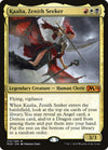 Cartas-magic-cartas-pokemon-coleccionables