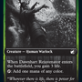 Dawnhart Rejuvenator [Innistrad: Double Feature]