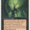 The Wretched [Chronicles]
