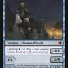 Lighthouse Chronologist [Rise of the Eldrazi]