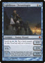 Lighthouse Chronologist [Rise of the Eldrazi]