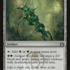 Golgari Keyrune [Return to Ravnica]