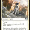 Spirit of the Spires [Ravnica Allegiance]
