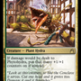 Phytohydra [Ravnica Remastered]
