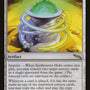 Spellweaver Helix [Mirrodin]