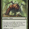 Chancellor of the Tangle [New Phyrexia]
