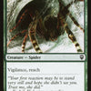 Sentinel Spider [Commander Legends]