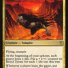 Blood Tyrant [Commander 2016]
