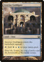 Azorius Guildgate [Return to Ravnica]