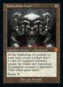 Helm of the Host (Retro) [The Brothers' War Retro Artifacts]