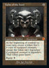 Helm of the Host (Retro) [The Brothers' War Retro Artifacts]