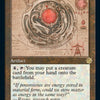 Cartas-magic-cartas-pokemon-coleccionables