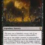 Yawgmoth's Vile Offering [Dominaria]