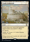 Castle Ardenvale - Español [Streets of New Capenna Commander]