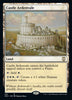 Castle Ardenvale - Español [Streets of New Capenna Commander]