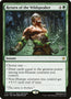 Return of the Wildspeaker (Promo Pack) - Español [Throne of Eldraine Promos]