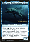 Cartas-magic-cartas-pokemon-coleccionables