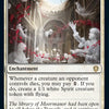 Haunted Library [Innistrad: Crimson Vow Commander]