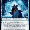 Cartas-magic-cartas-pokemon-coleccionables