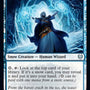 Frost Augur [Kaldheim]