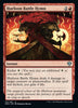 Hurloon Battle Hymn [Dominaria United]