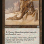 Henge Guardian [Mercadian Masques]