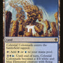 Celestial Colonnade [Worldwake]