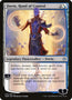 Dovin, Hand of Control [War of the Spark] 