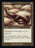 Bone Saw (Retro) [The Brothers' War Retro Artifacts]