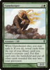 Gamekeeper [Conspiracy] 