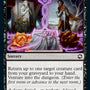 Fates' Reversal [Dungeons & Dragons: Adventures in the Forgotten Realms]