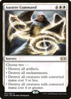 Cartas-magic-cartas-pokemon-coleccionables