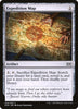Expedition Map [Double Masters]