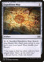 Expedition Map [Double Masters]