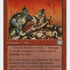 Orcish Artillery [Classic Sixth Edition] 