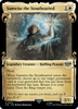 Samwise the Stouthearted [The Lord of the Rings: Tales of Middle-Earth Showcase Scrolls]