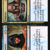 Connive // Concoct [Guilds of Ravnica]