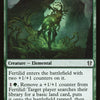 Fertilid [Zendikar Rising Commander]