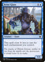 Brine Giant [Theros Beyond Death]