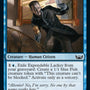 Expendable Lackey [Streets of New Capenna]