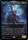 Cartas-magic-cartas-pokemon-coleccionables