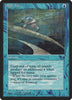 High Tide (Drew Tucker) [Fallen Empires]