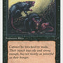 Bog Rats [Chronicles]
