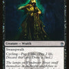 Cartas-magic-cartas-pokemon-coleccionables
