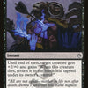 Supernatural Stamina [Masters 25]